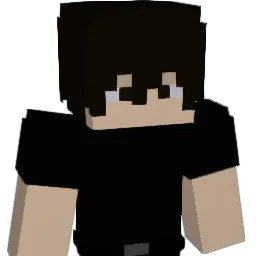 Jnmbo