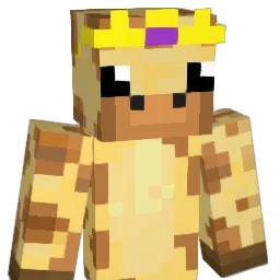 Jnng_