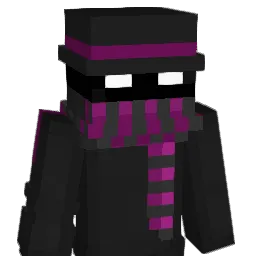 Jnsnjpu