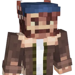 Jnubb