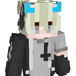 Jnxco