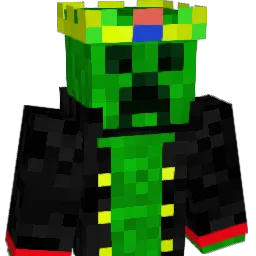 Jo05t