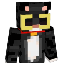 Jo3_mc