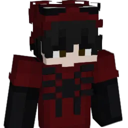 Jo4ut