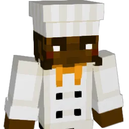Jo4w0n