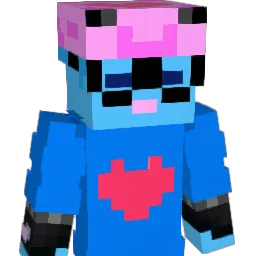 Jo5hy69