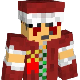 JoBaTheHut Minecraft avatar bust