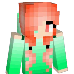 JoBiO