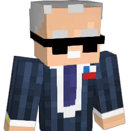 JoBidensDaddy