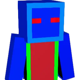 JoBoogie0213