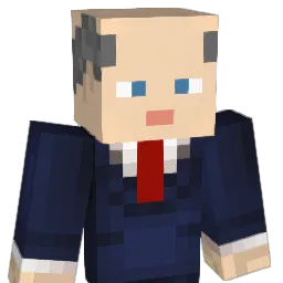 JoBrix