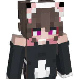 JoCYo's Minecraft skin
