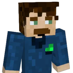 JoDaBro