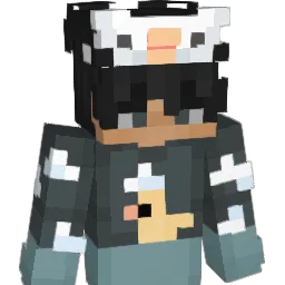 JoDucc