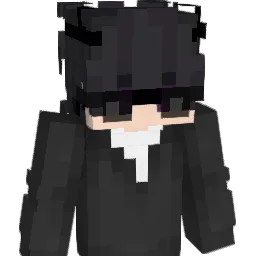 JoElli_R