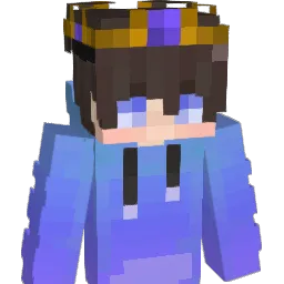 JoFlexxx