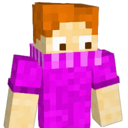 JoFlo12
