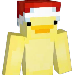 JoHaRang