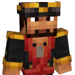 JoIIyRoger