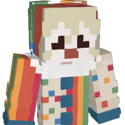 JoJ0nah