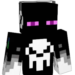 JoJi999