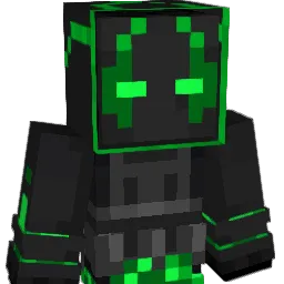 JoJoLb09