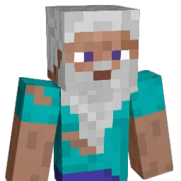 JoJoMooncake