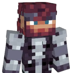 JoJolao