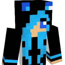 JoJothekiller2