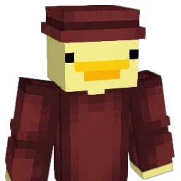 JoJuuTV
