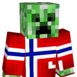 JoKlover