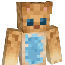 JoMama0019