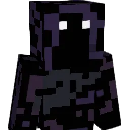 JoMamaLLLLLLLLLL's Minecraft skin