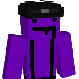 JoMooh