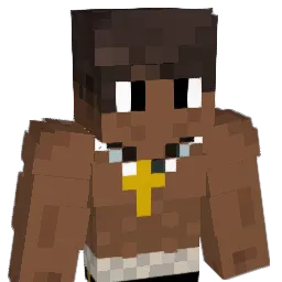 JoNa_x69