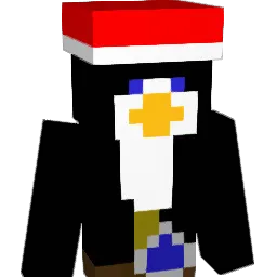 JoNick2000