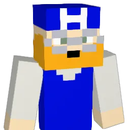 JoQKe
