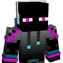JoSto87