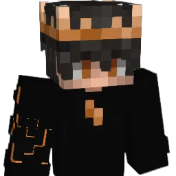 JoTaP3Xx Minecraft avatar bust