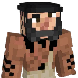 JoTav9000
