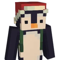 JoViRo