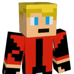 JoWiOB