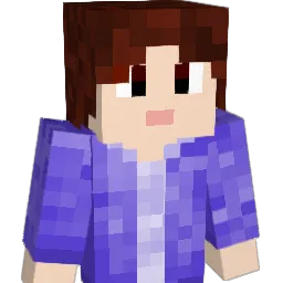 Jo_Imp