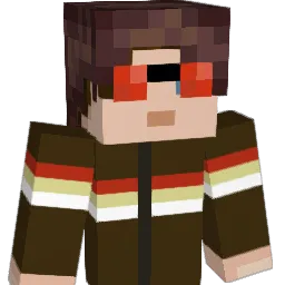Jo_Jo_mc
