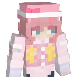 Jo_Joy_Jo
