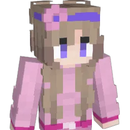 Jo_Lyn