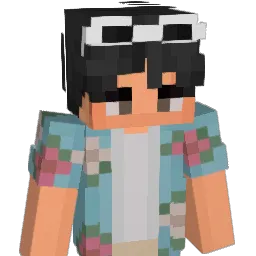 Joa0oo