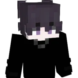Joa4