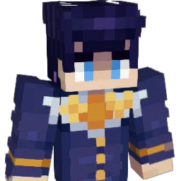 JoaKoSP777