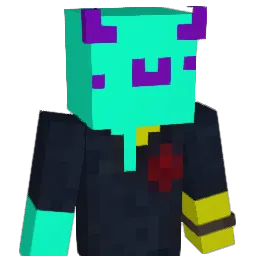 JoaNub